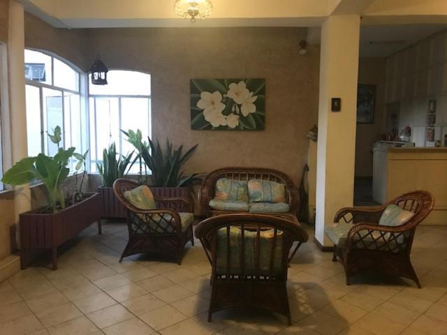 Grand Bay Beach Tourist Residence Mauritius エクステリア 写真